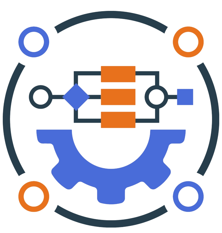 service-images