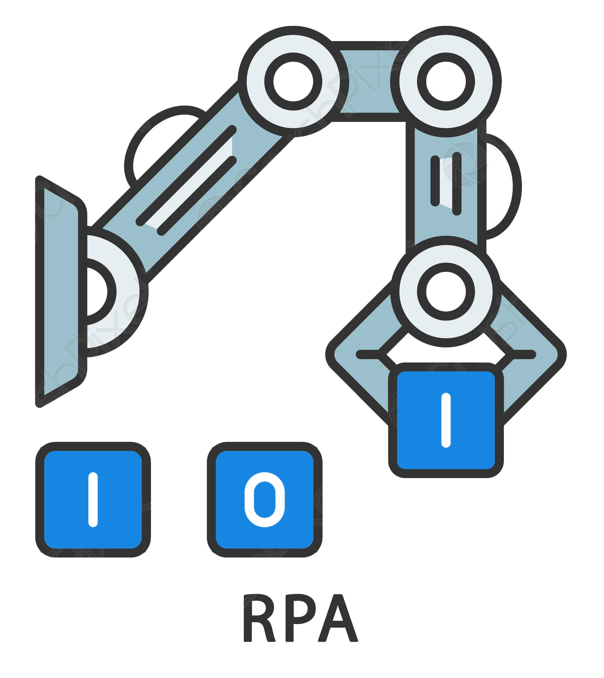 service-images