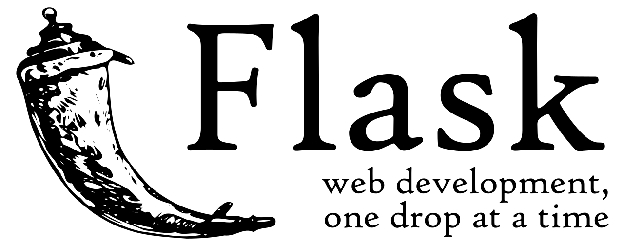 /Images/products/NoCodeAi/flask.png