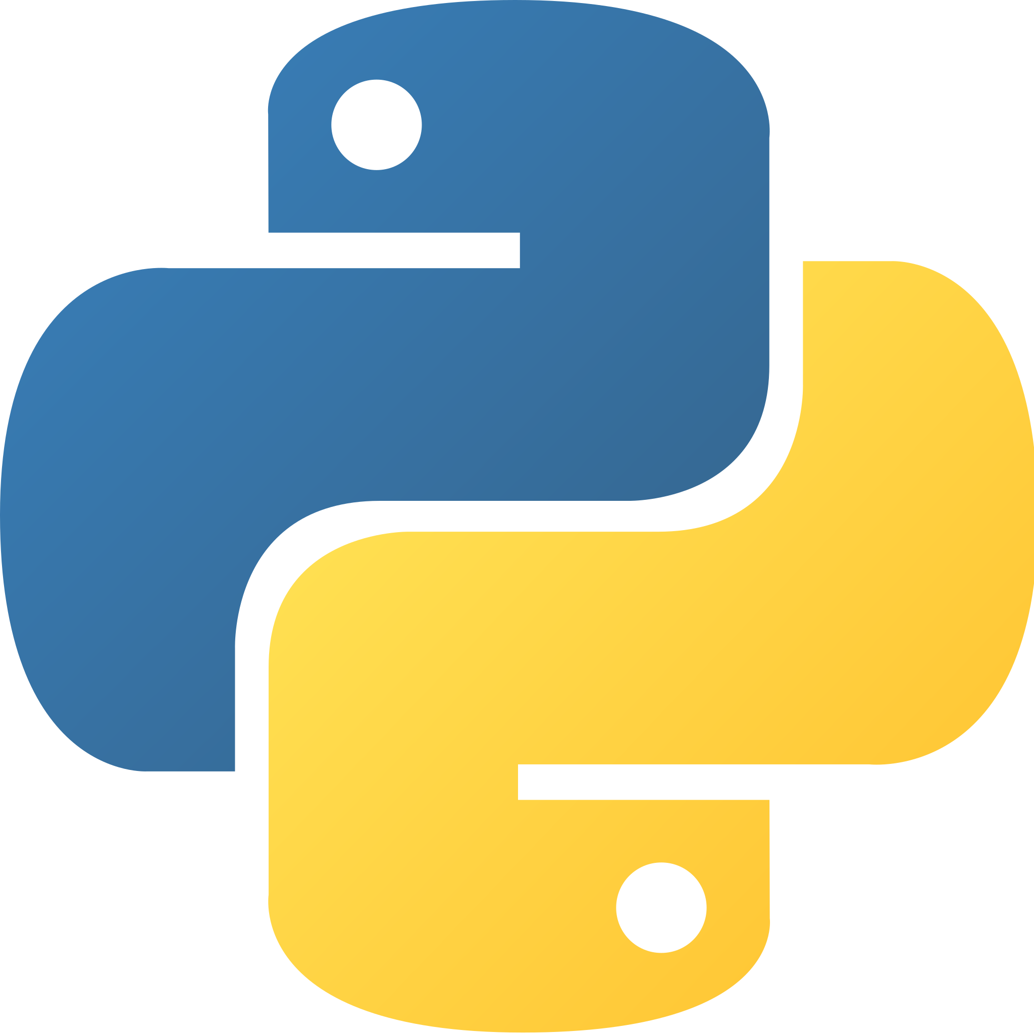 /Images/products/NoCodeAi/python.png